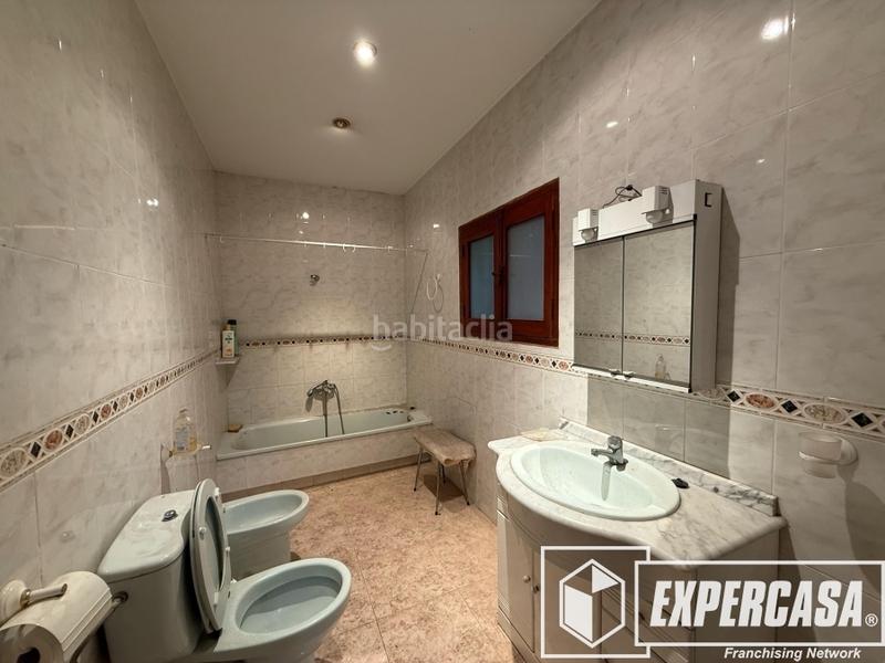 Foto a698a44a-5599-41ea-8d32-195c37dbcd39. Masía en calle sant francesc 65 en Santa Bárbara Llíria