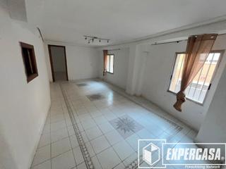 Casale in Casco Antiguo
