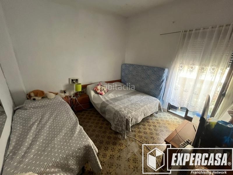 Foto 2c2327c3-3dd2-4ac3-9ba3-b1fb483a7760. Bauernhof in calle juan izquierdo 38 in Casco Antiguo Llíria