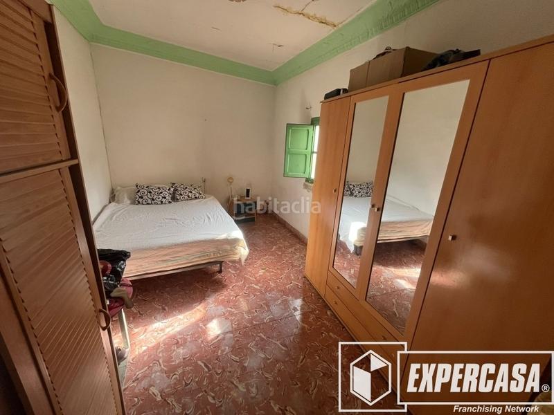 Foto aa3e1fe4-4589-4e4b-9c57-3811de615cf1. Bauernhof in calle juan izquierdo 38 in Casco Antiguo Llíria