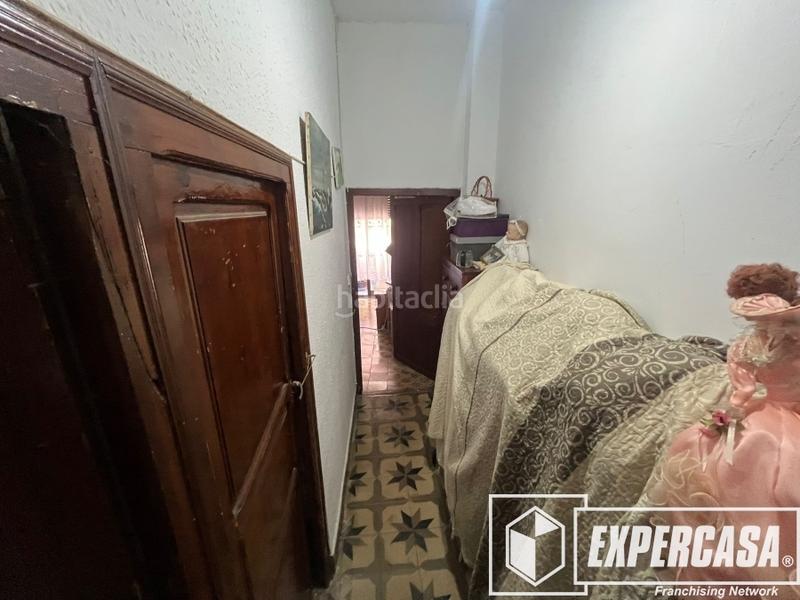 Foto 017a1911-c8c6-41b8-82fb-8a2535e0bd8a. Mas dans calle juan izquierdo 38 dans Casco Antiguo Llíria