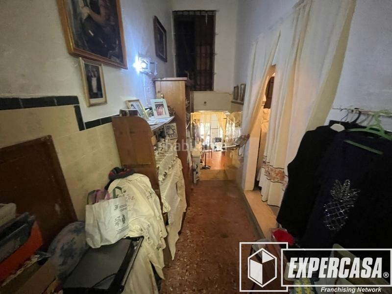 Foto 108da3d5-bde7-4028-8b5d-cb6808ce18f6. Mas dans calle juan izquierdo 38 dans Casco Antiguo Llíria