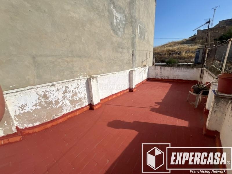 Foto a175a0bd-5148-4a79-9374-22e6e7035fe8. Mas dans calle juan izquierdo 38 dans Casco Antiguo Llíria