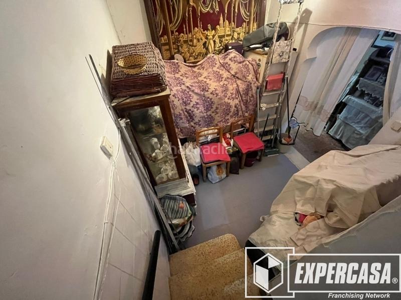 Foto c15d4766-c79b-4c22-83ae-0a700e49bd2f. Mas dans calle juan izquierdo 38 dans Casco Antiguo Llíria