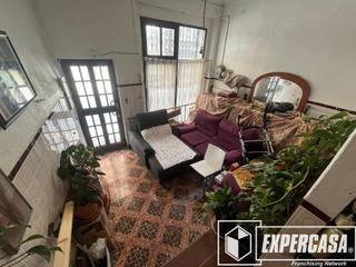 Bauernhof  Calle juan izquierdo 38