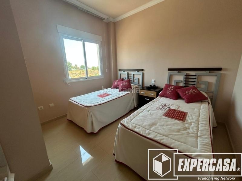 Foto 0d8908ae-0850-4a22-a430-c55848df77df. Chalet en urbanización edeta 2 en Santa Bárbara Llíria
