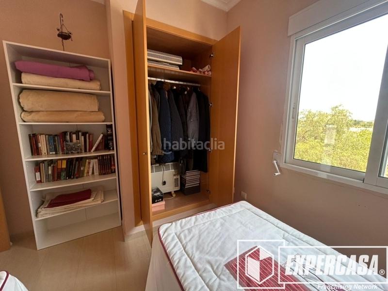 Foto 5a164daa-9113-439b-bcfa-bb31f18cc41b. Chalet en urbanización edeta 2 en Santa Bárbara Llíria