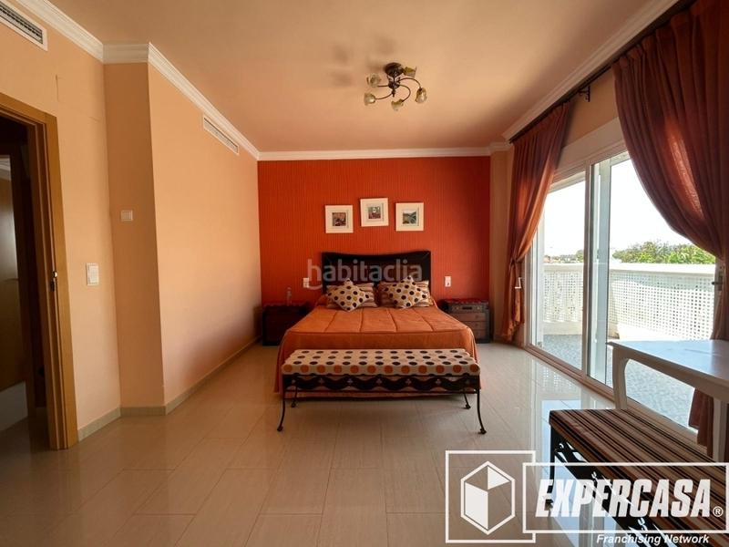 Foto 5b5a011a-001a-477d-a752-9ca445e70b39. Chalet en urbanización edeta 2 en Santa Bárbara Llíria