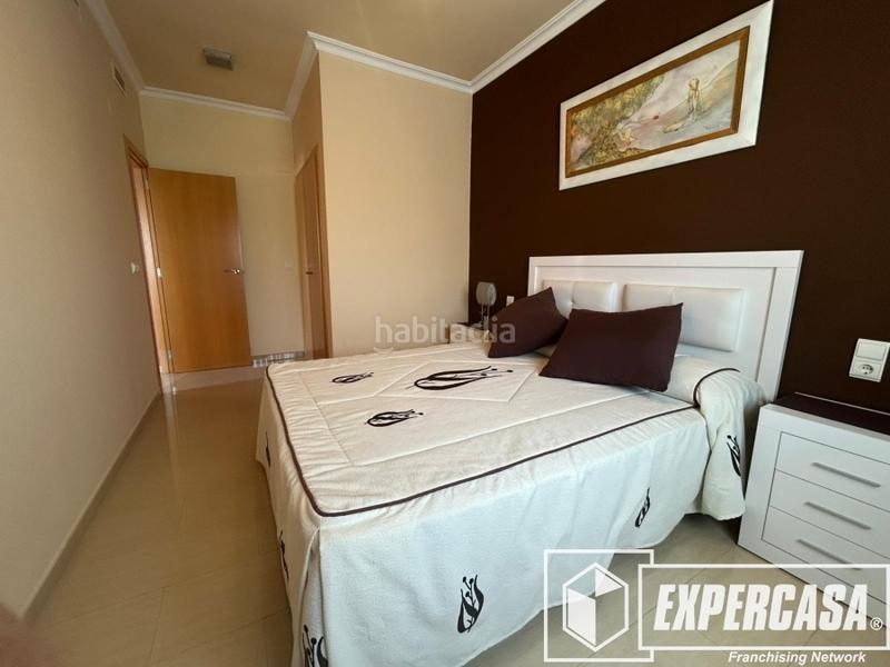 Foto a9e5159b-8c98-45a8-88e3-75a44a5739ea. Chalet en urbanización edeta 2 en Santa Bárbara Llíria