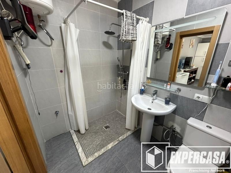 Foto b343186f-eac1-474d-96d0-2ac6663d1413. Chalet en urbanización edeta 2 en Santa Bárbara Llíria