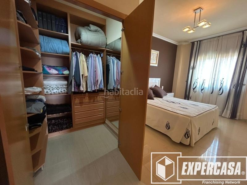 Foto cdf7b418-58c0-4ba0-983b-4e38a99ea53d. Chalet en urbanización edeta 2 en Santa Bárbara Llíria