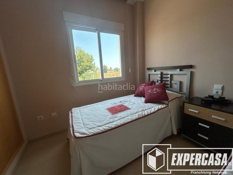 Foto f294ad2a-8831-44bc-ab6e-ca8c1ef365ee. Chalet en urbanización edeta 2 en Santa Bárbara Llíria