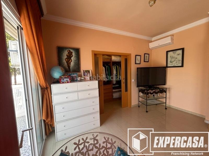 Foto ffa49a0a-658b-43f2-8cca-dc52e0bd0cd0. Chalet in urbanización edeta 2 in Santa Bárbara Llíria