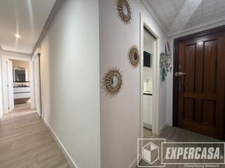 Appartement à Riba - roja de Túria