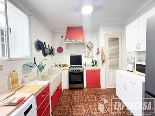 Appartement à Calle abriat cantó 12