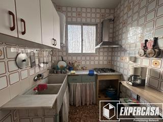 Appartement  Calle maria jané 5