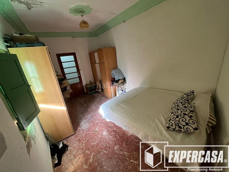 Foto 1a6a5c06-9c13-4332-925e-7a316eeda30a. Bauernhof in calle juan izquierdo 38 in Casco Antiguo Llíria