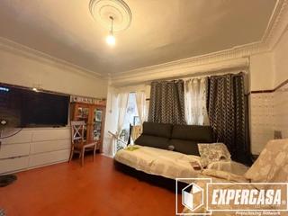 Casale in Calle juan izquierdo 38