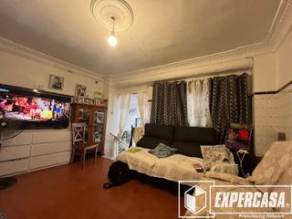 Casale  Calle juan izquierdo 38