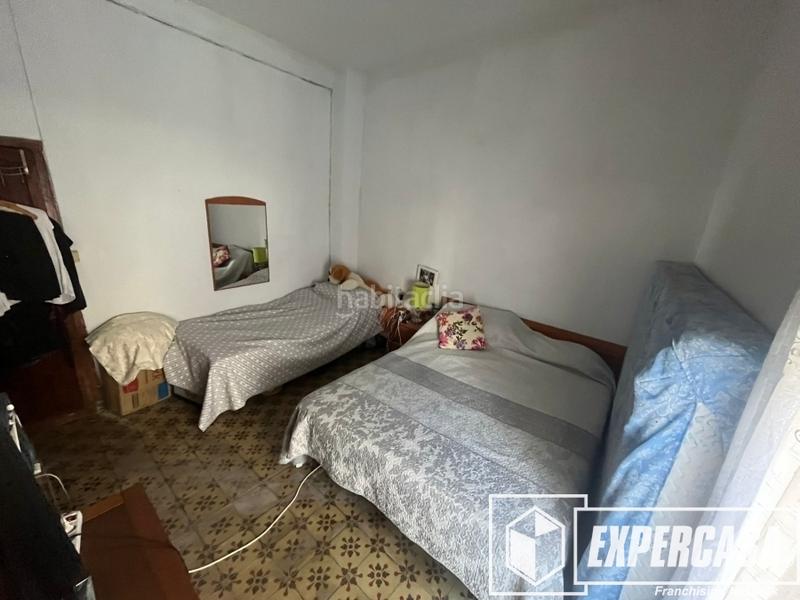 Foto bd52ee55-3307-4c15-8ceb-e282758b9ee6. Casale in calle juan izquierdo 38 in Casco Antiguo Llíria