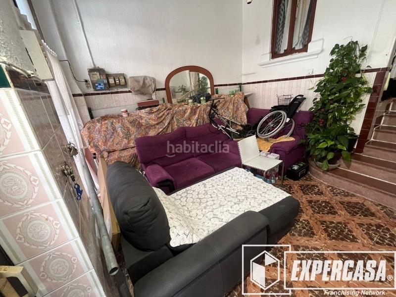 Foto f11a880d-ce1b-445b-bf24-26255def4603. Mas dans calle juan izquierdo 38 dans Casco Antiguo Llíria