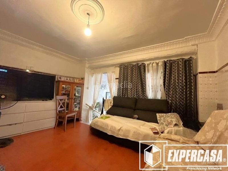 Foto 09445900-f966-4434-8c42-14349493471c. Masía en calle juan izquierdo 38 en Casco Antiguo Llíria