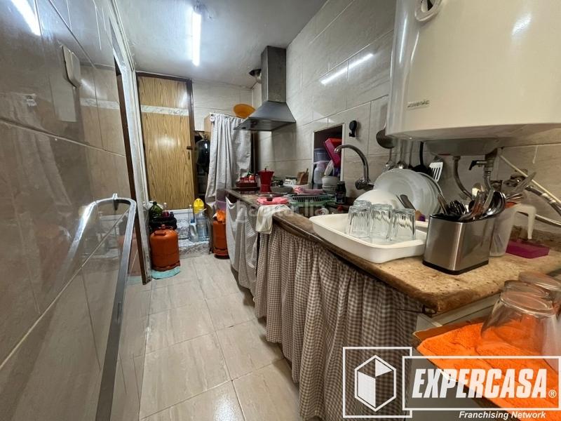 Foto 0dba3155-26b9-4129-a62b-e7efd04fb273. Masía en calle juan izquierdo 38 en Casco Antiguo Llíria