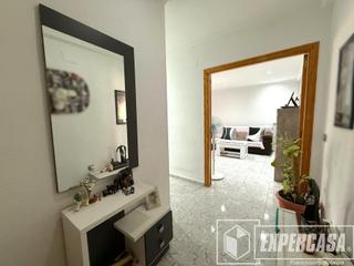 Appartamento in Riba - roja de Túria