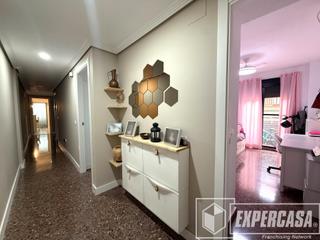 Appartement à Riba - roja de Túria