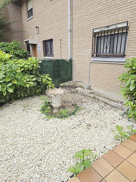 Foto 25ad5a90-b53e-4c06-9151-6565c13a37f7. Affitto casa a schiera con riscaldamento parcheggio in Berrioplano