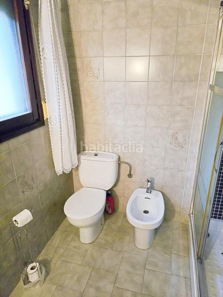 Foto 465542ee-7ccb-40a1-ba00-e24633dcc001. Affitto casa a schiera con riscaldamento parcheggio in Berrioplano