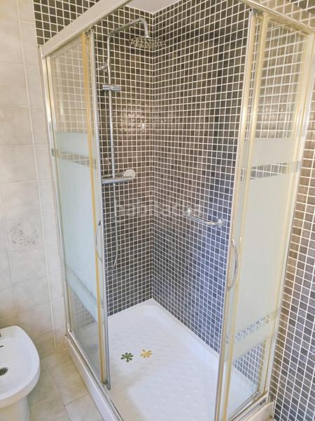 Foto 4c347be1-8e35-46f0-8b11-a7c232e98592. Affitto casa a schiera con riscaldamento parcheggio in Berrioplano