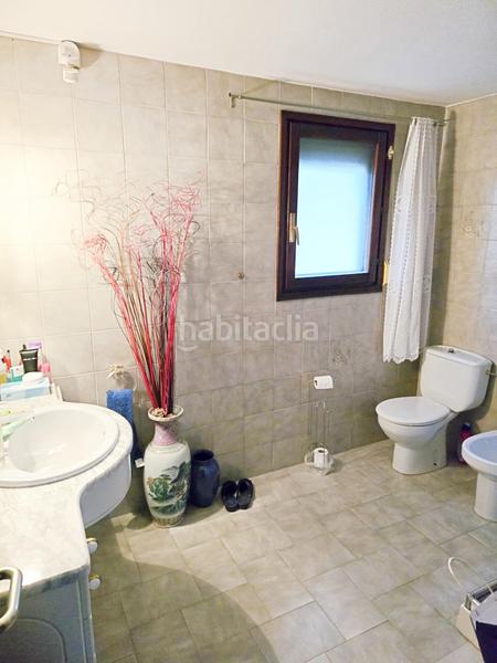 Foto 72dce5ea-630f-4563-ab6c-2d265f36b4ed. Affitto casa a schiera con riscaldamento parcheggio in Berrioplano