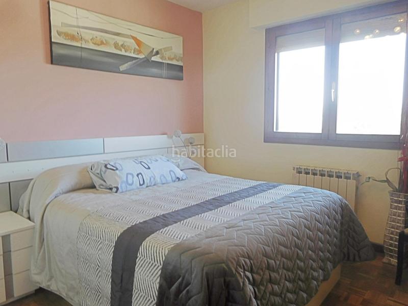 Foto 80969f6c-778d-4652-93ed-e1c91d4af63e. Affitto casa a schiera con riscaldamento parcheggio in Berrioplano