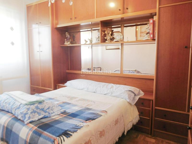 Foto aa3ec9f6-f21a-4ed0-8a05-33968906b6bc. Affitto casa a schiera con riscaldamento parcheggio in Berrioplano