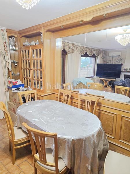 Foto ab5f0fea-d4f2-4f3a-a5d2-7c42b6d6dfed. Affitto casa a schiera con riscaldamento parcheggio in Berrioplano