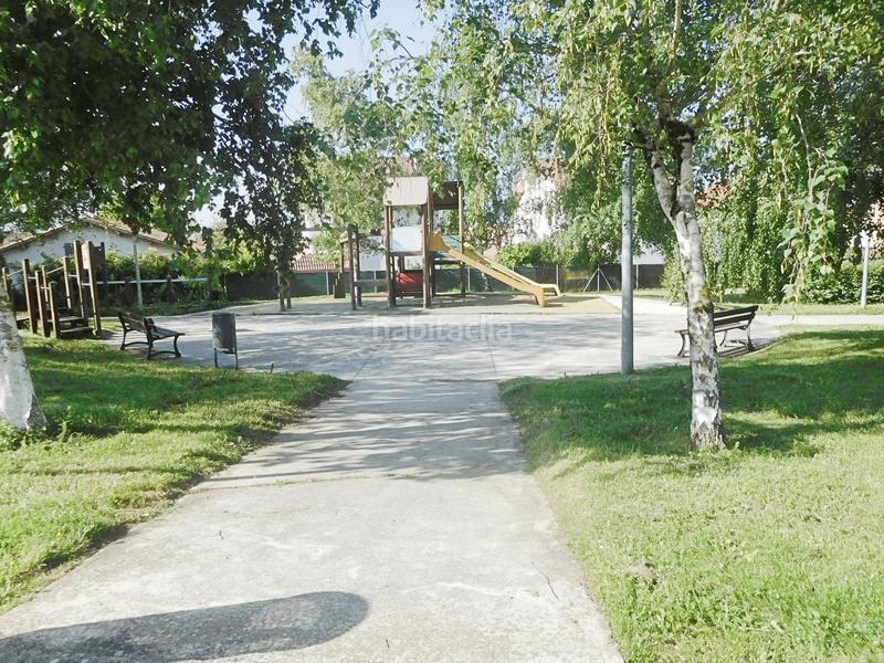 Foto aeb5e894-7150-4368-a295-cf39796baf51. Affitto casa a schiera con riscaldamento parcheggio in Berrioplano