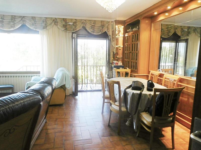 Foto b3dc3185-8866-4208-a459-b871e8870806. Affitto casa a schiera con riscaldamento parcheggio in Berrioplano