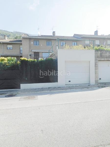 Foto b6e62ba2-9098-4d6f-a3d9-da631da5f47b. Affitto casa a schiera con riscaldamento parcheggio in Berrioplano