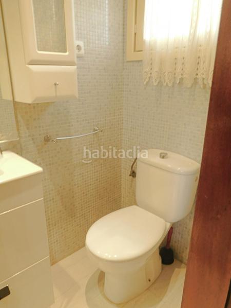 Foto beab5e8d-068c-4bcc-a5c3-a0c2d0b4df94. Affitto casa a schiera con riscaldamento parcheggio in Berrioplano