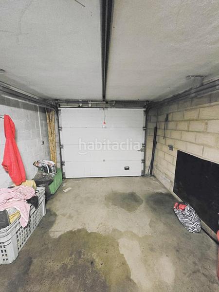 Foto fee39606-a9c4-4dc1-9595-0faa6dcec7fe. Affitto casa a schiera con riscaldamento parcheggio in Berrioplano