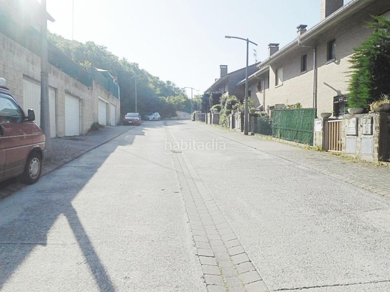 Foto 0b3914ad-9c86-4620-beb3-d68d5b722add. Miete reihenhaus mit heizung parking in Nuevo Artica Berrioplano