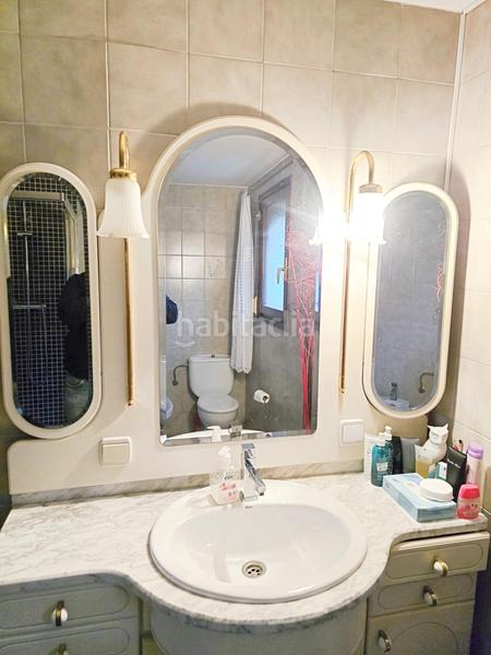 Foto 5578369a-4bf6-463d-b94d-4c8081cbf8c7. Miete reihenhaus mit heizung parking in Nuevo Artica Berrioplano