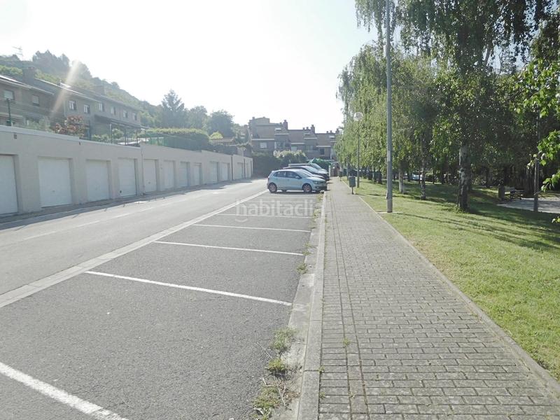 Foto d066c47b-e370-4d8e-a22c-ebee0bb624f5. Miete reihenhaus mit heizung parking in Nuevo Artica Berrioplano