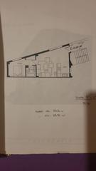 Lloguer Apartament a Rochapea