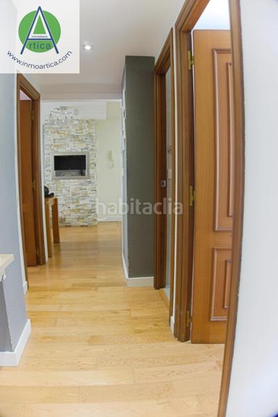 Foto 6d6b21ea-48c2-4d8e-ab49-6c89909a34e2. Etagenwohnung in Rochapea Pamplona / Iruña