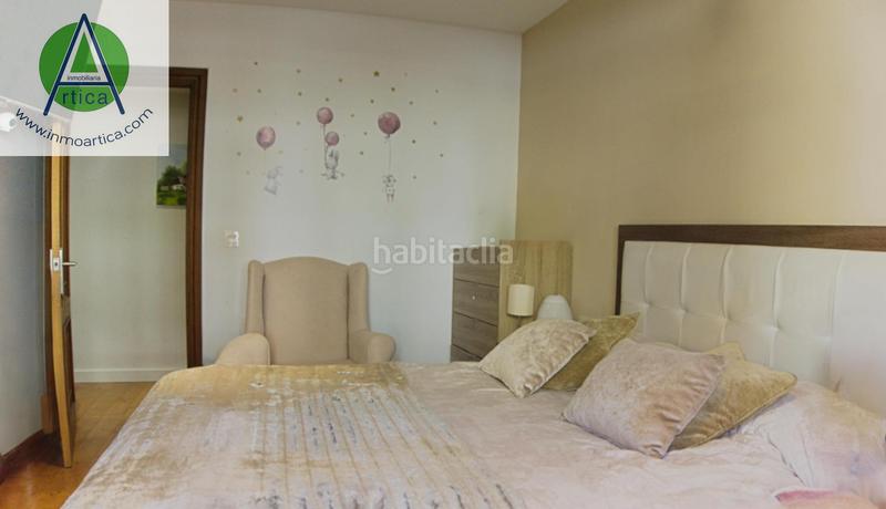 Foto 86c5f527-4b96-4605-94a5-3ea632b4ba50. Etagenwohnung in Rochapea Pamplona / Iruña