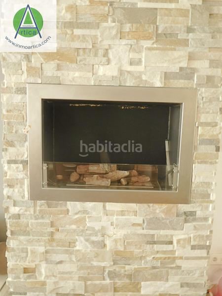 Foto a1977528-86f0-4398-b479-c554c582d176. Etagenwohnung in Rochapea Pamplona / Iruña