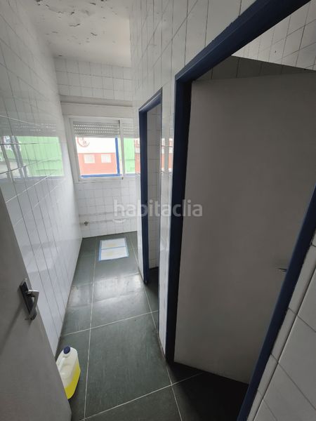 Foto c7b2dca7-c580-4e5d-88d0-798145f7011b. Nau industrial amb calefacció a Zona Industrial Arganda del Rey