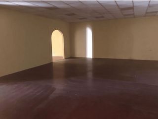 Lloguer Nau industrial  Calle del sol. Inmobiliaria innova - asesores inmobiliarios